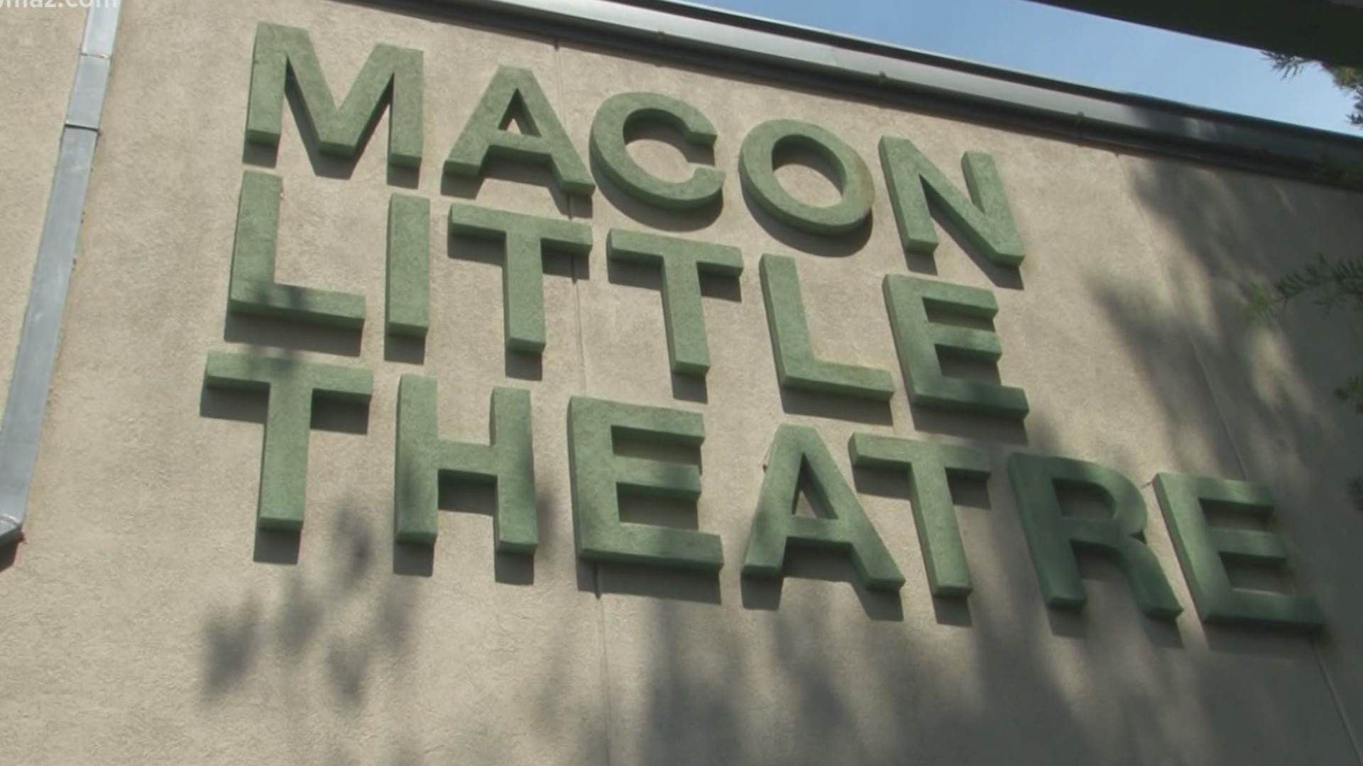 macon little theatre season