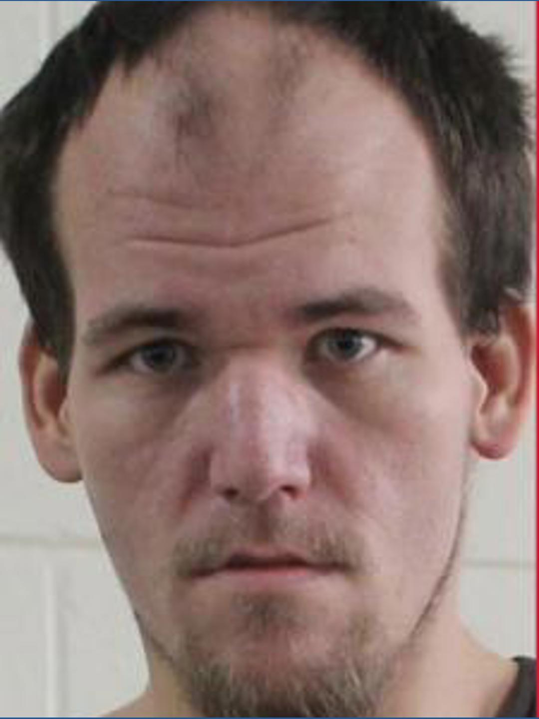 Fort Valley man convicted of child molestation, sentenced to 25 years ...
