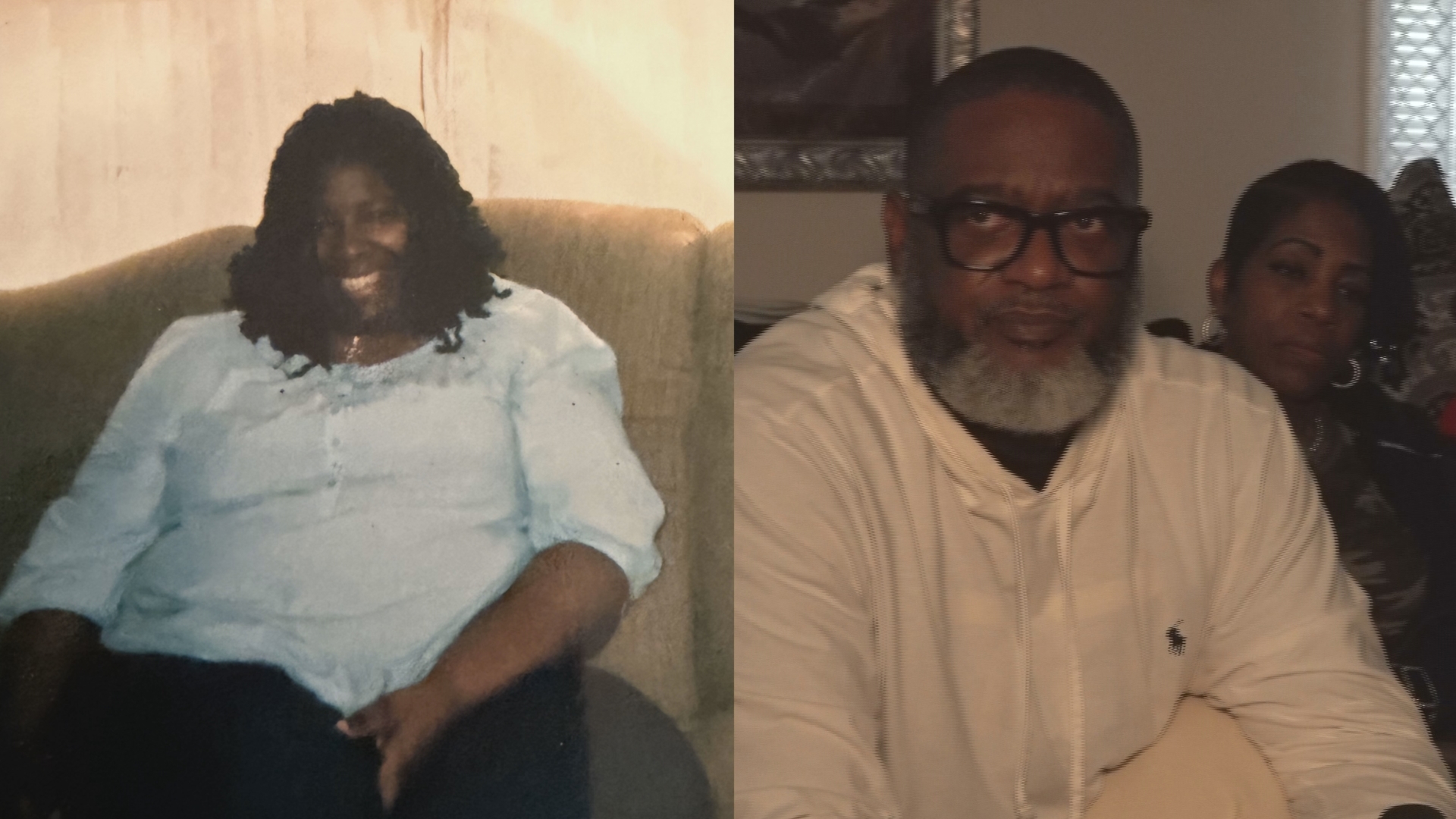 Family says woman who died in Bibb County jail needed mental health ...