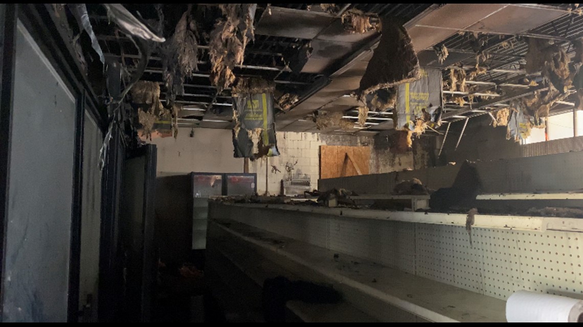 warner-robins-hispanic-hub-market-closed-after-fire-13wmaz