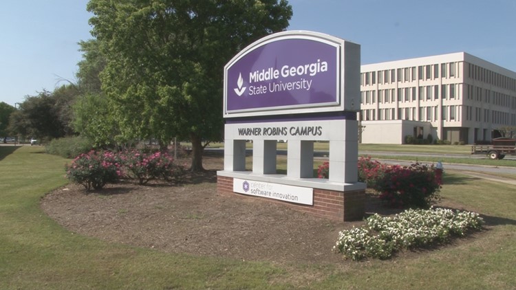 City of Warner Robins, Middle Georgia State University offer free entrepreneurship classes