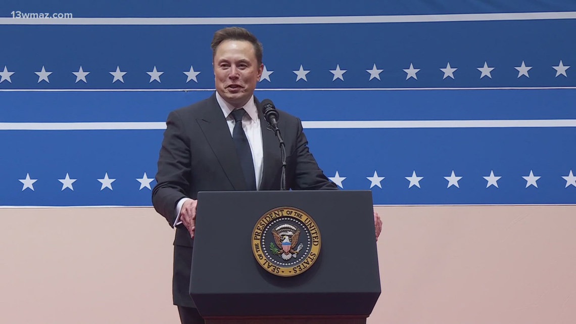 ba4c6ccf-e71c-409d-8011-