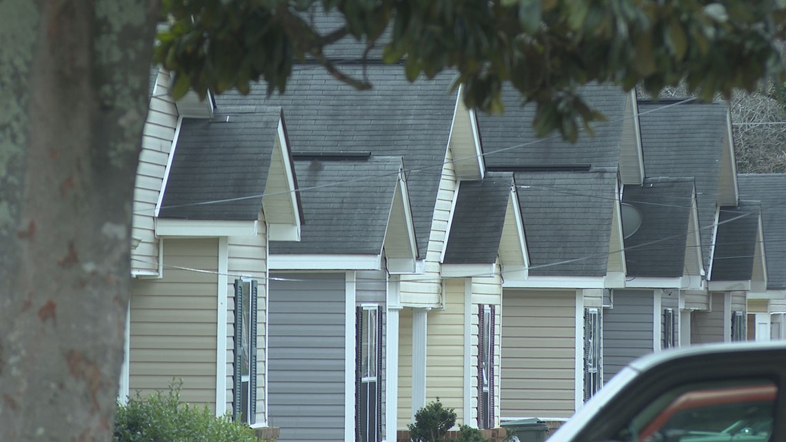 Salary you need to live comfortably in Georgia in 2025, according to new study