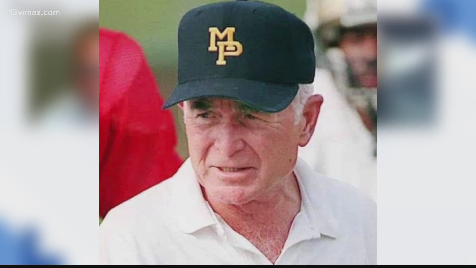 The legendary Dan Pitts passed away Tuesday. A slew of high school coaches who have influenced Central Georgia recently have passed on.