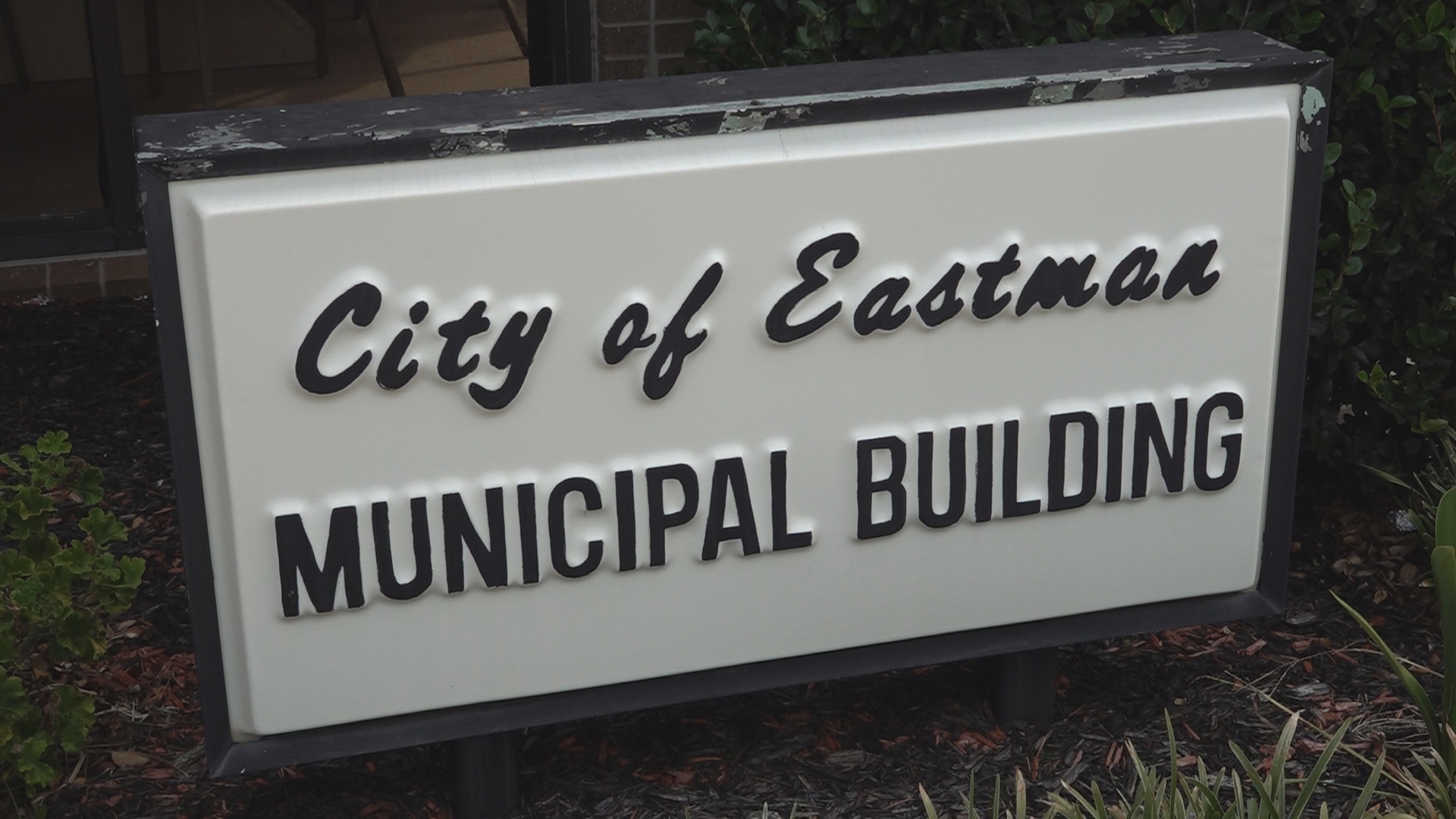 City Manager Spence Barron says if your house is worth 50,000 a two mill increase will cost you about $3.40 cents a month. For a 125,000 home it's about $8.50.