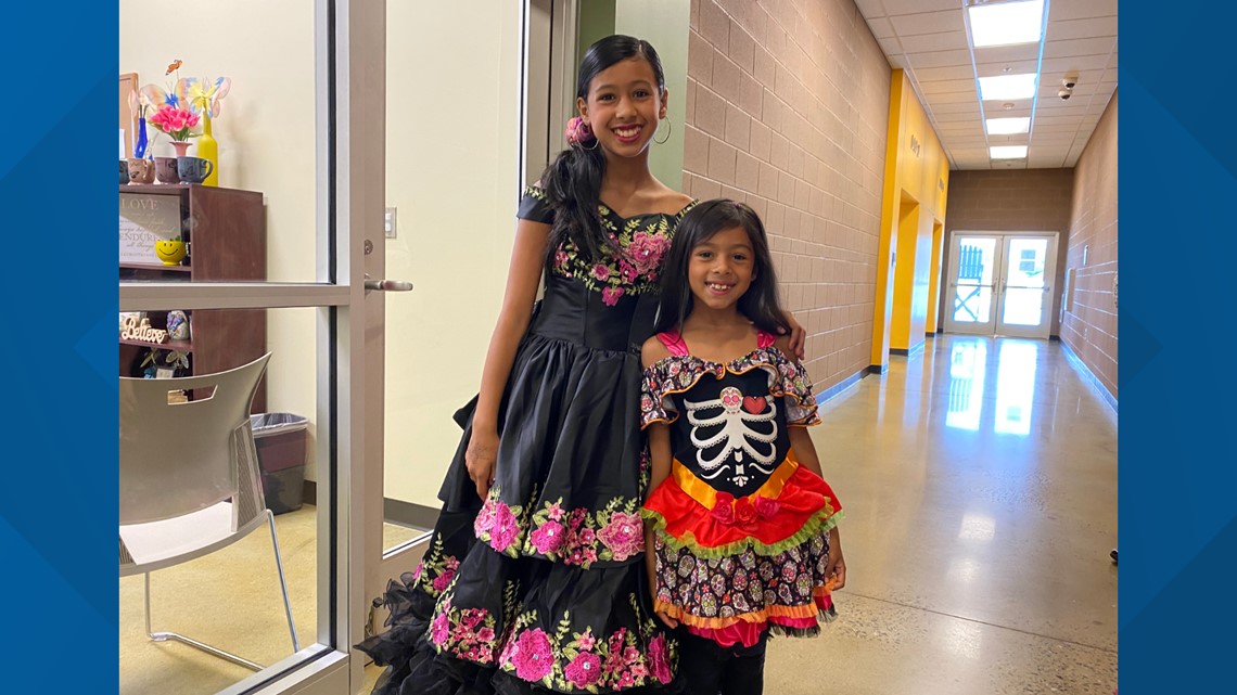 Quinceañera Fashion show kicks off in Macon - Vimarsana News