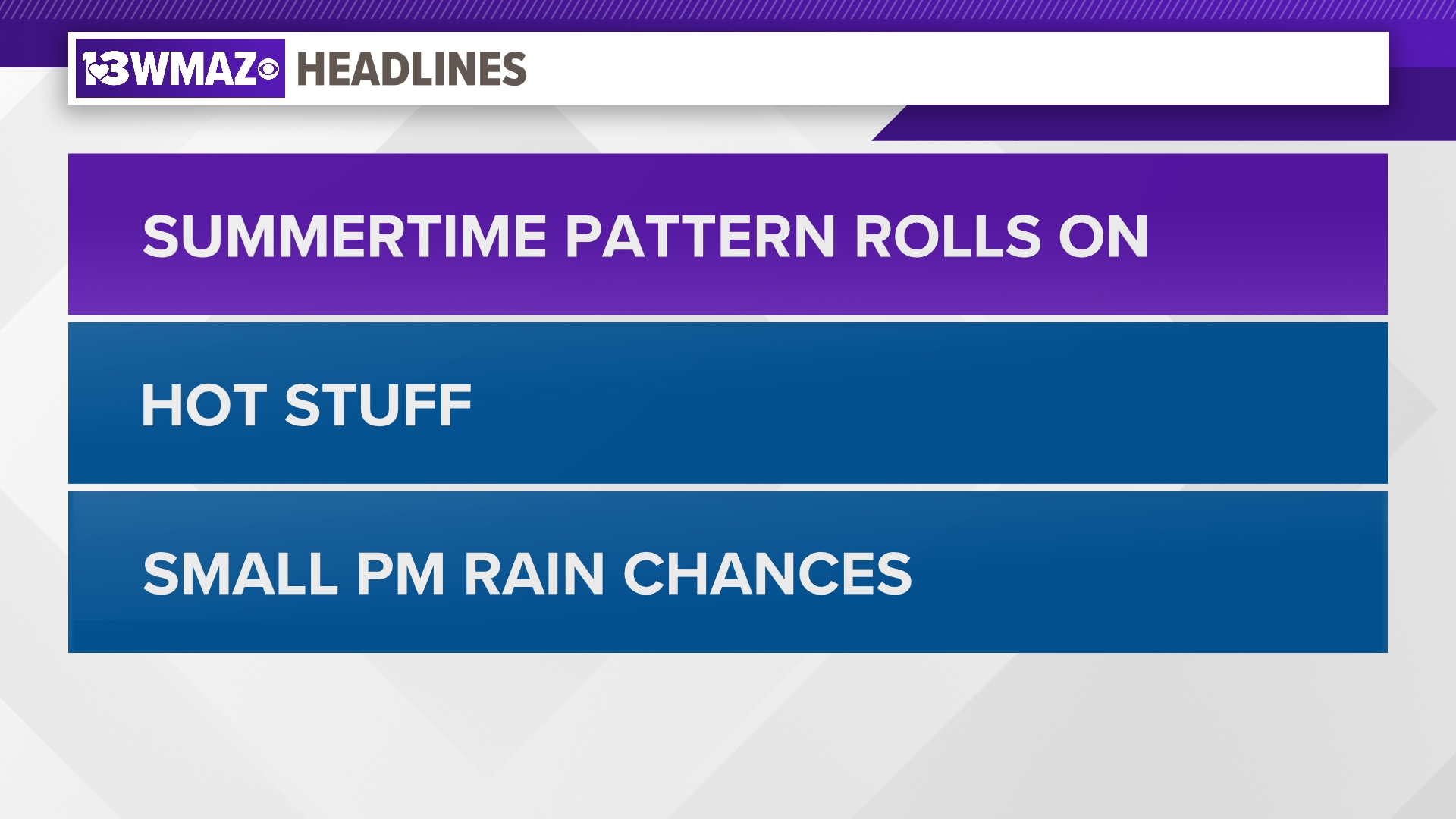 Warner Robins News Warner Robins Georgia 13wmaz com