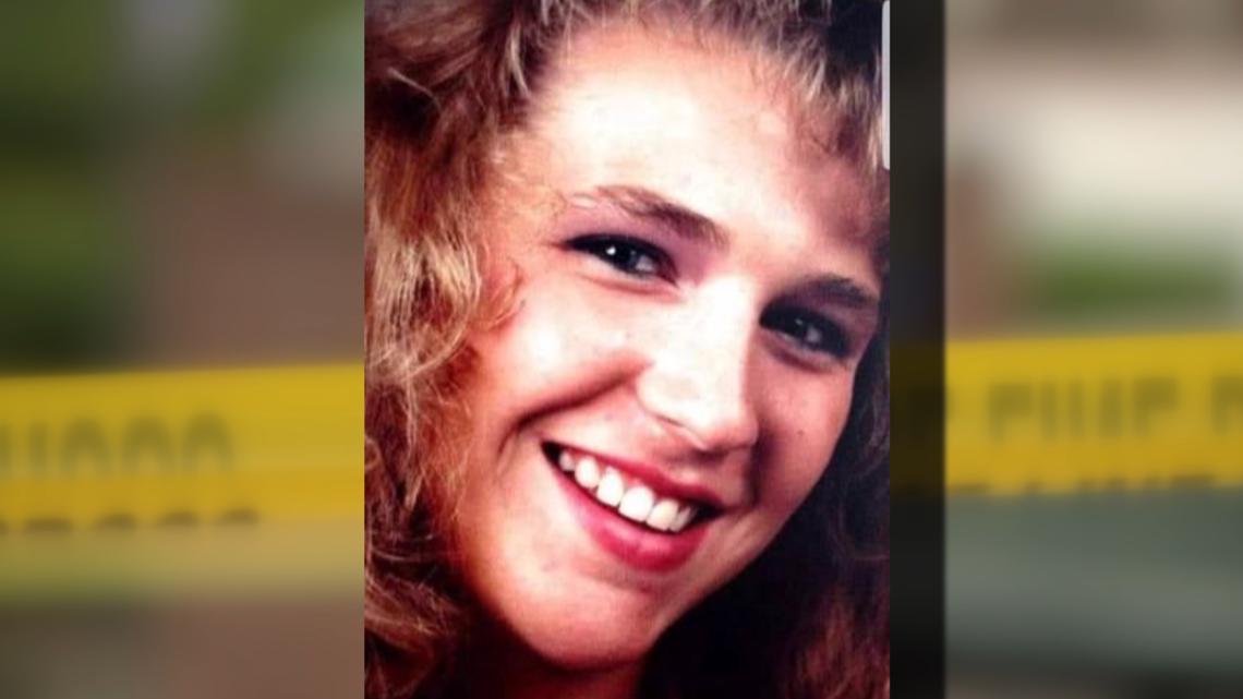 Georgia's new law may help solve cold cases - Vimarsana News