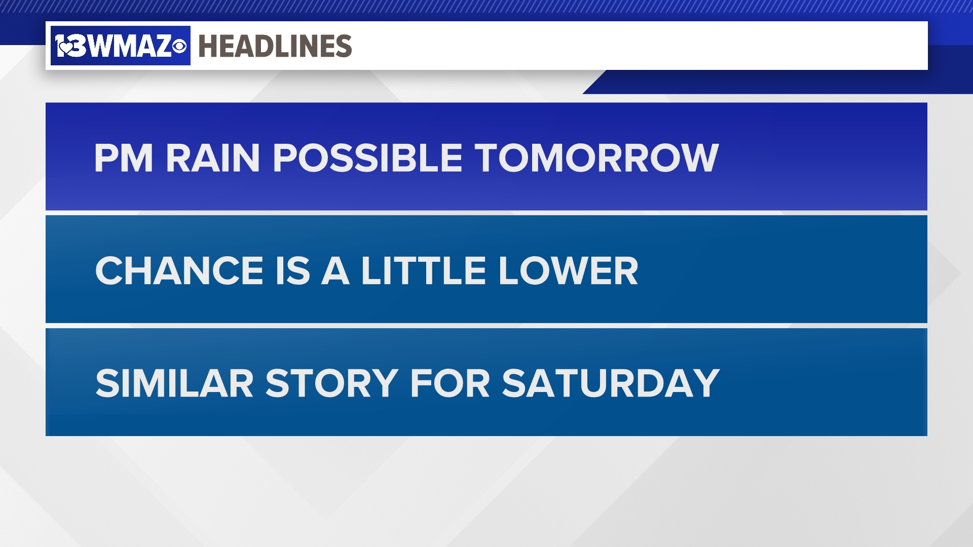 Macon News Macon Georgia 13wmaz com