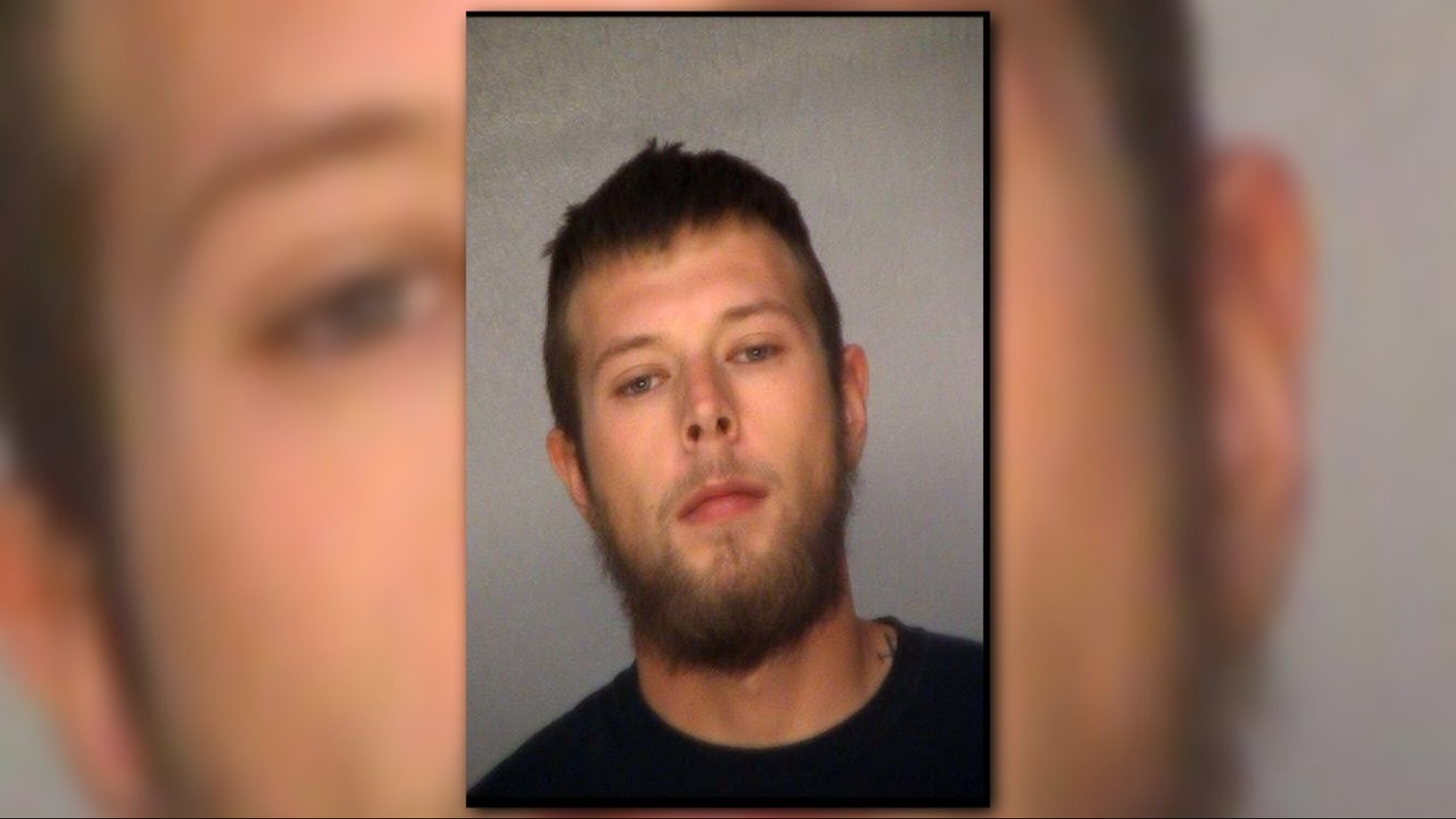 Bibb County deputies arrest 3rd suspect in teen's shooting death ...