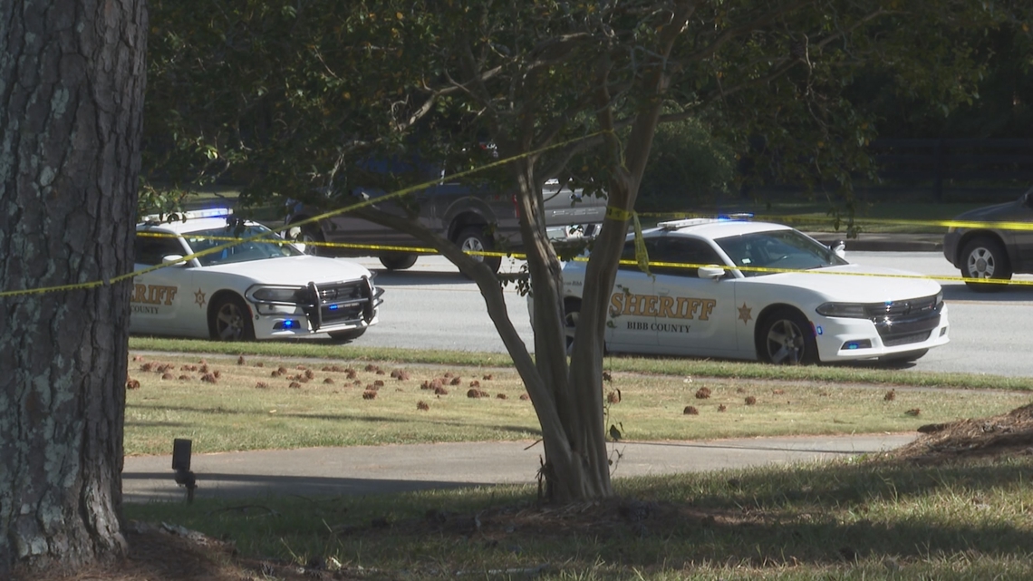 Charges dropped for Lateesha Riddle in self-defense case | 13wmaz.com