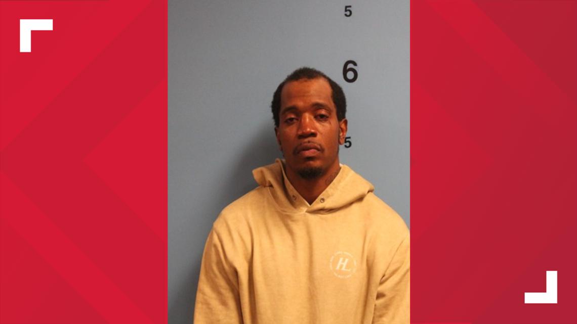 Florida murder suspect arrested in Monroe County while driving on I-75,  sheriff's office says