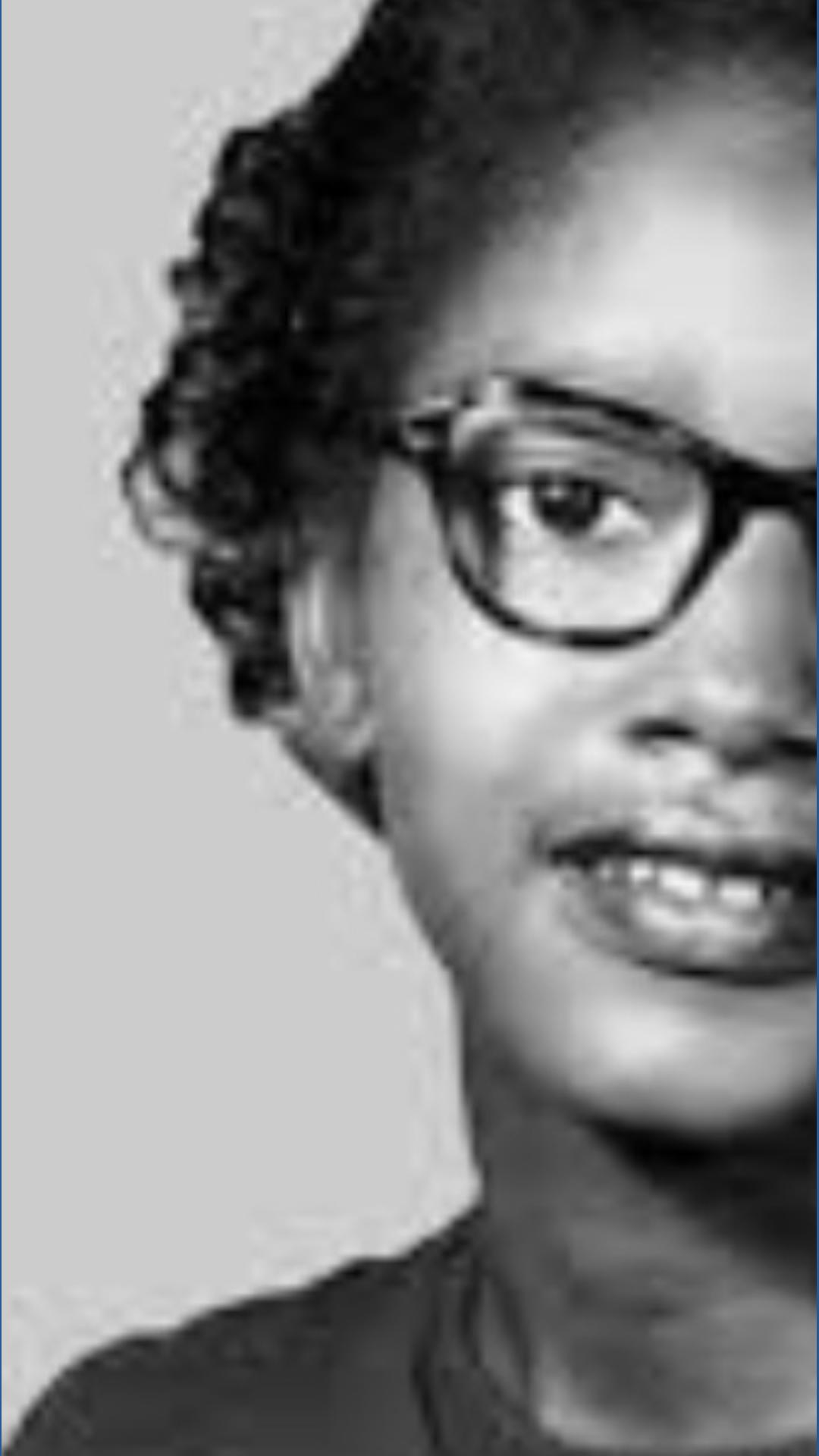 Claudette Colvin: The first to ignite the fight to desegregate city buses in Montgomery, Alabama - 13WMAZ