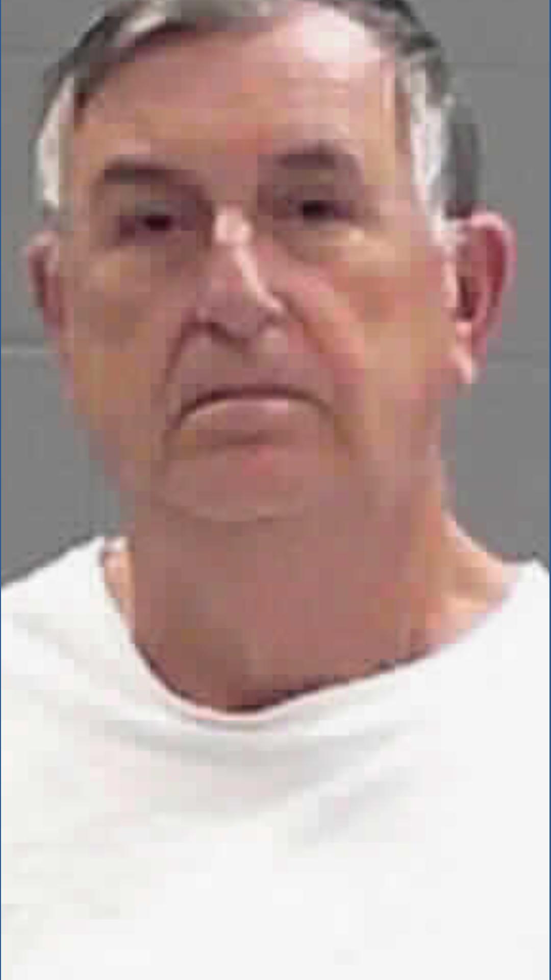 DECAL revokes local daycare's license after 78-year-old owner charged ...