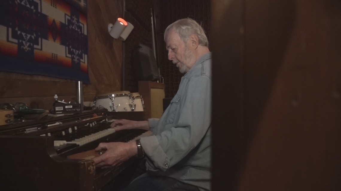 'We need a reason to come here' |  Proposed Georgia bill aims to revive Macon's music scene