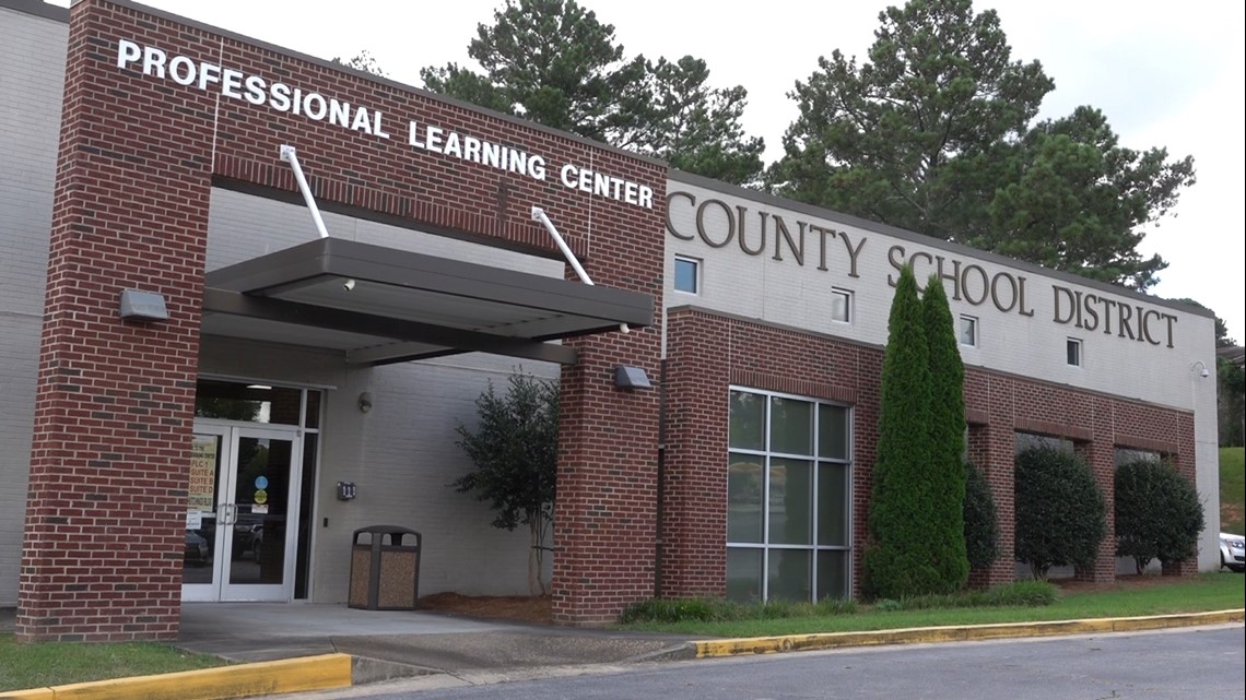 Bibb School District hosts Safety Summit - Vimarsana News