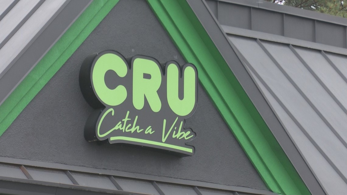 Warner Robins Council Revokes Cru's Alcohol License | 13wmaz.com