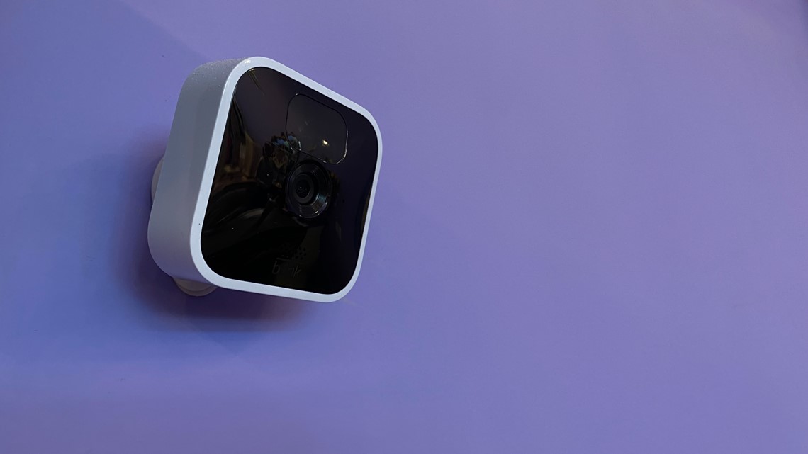Bibb County Sheriff's Office starts flock surveillance program - Vimarsana News