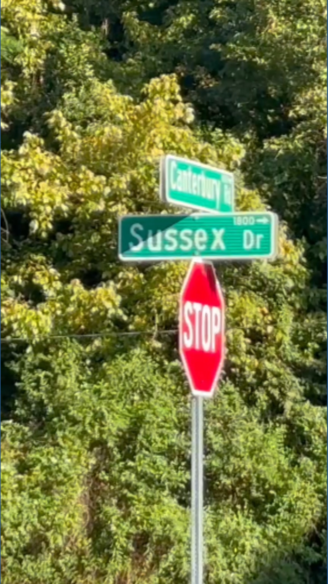 Bibb County investigates Sunday shooting death in Macon | 13wmaz.com
