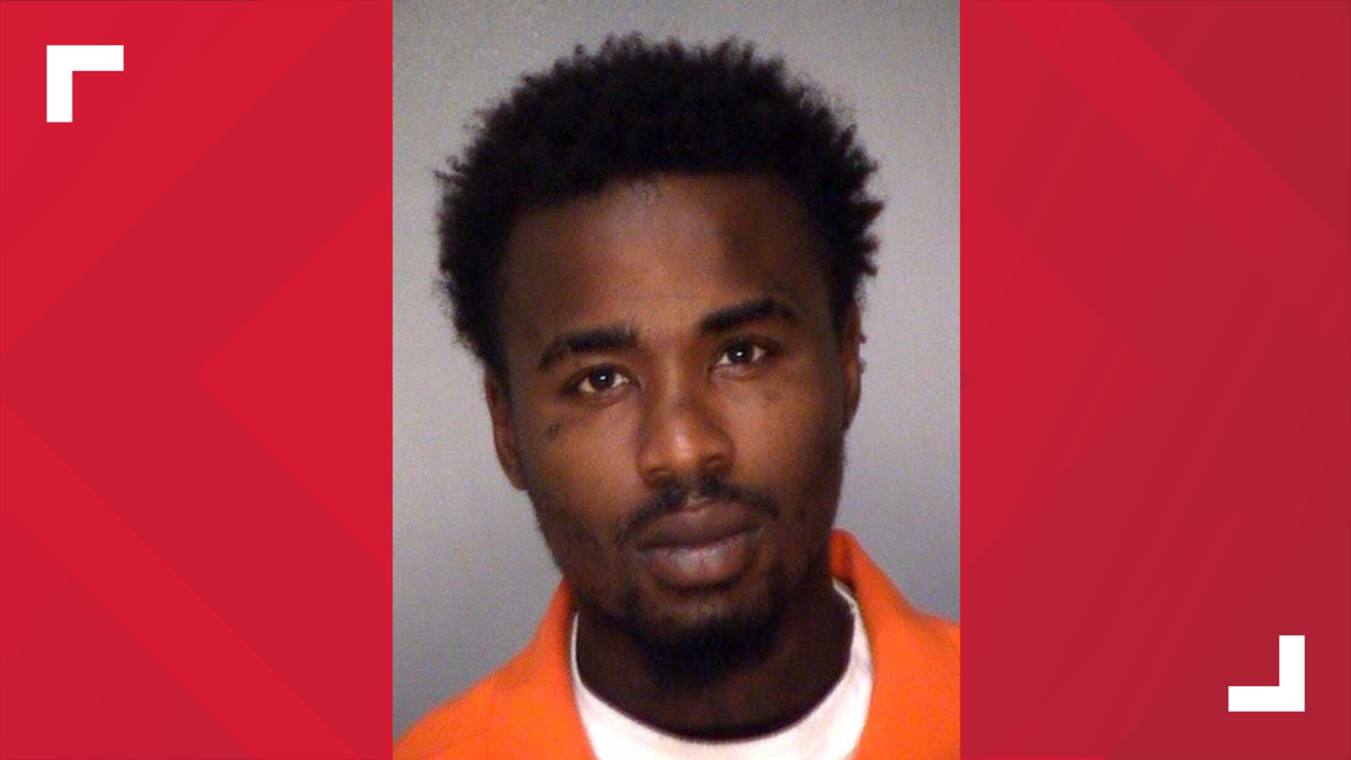 Little Caesars fatal shooting second arrest