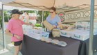 Buying local in Macon is easy at the Mulberry Market