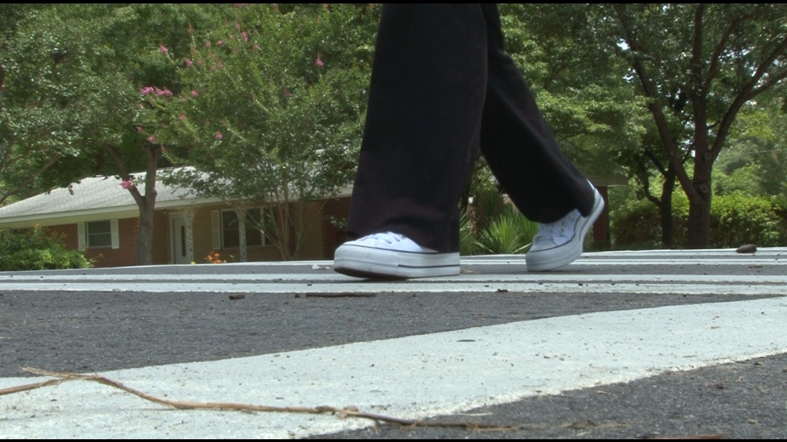 Dublin's 'road diet' hopes to make roads safer. Here's how - Vimarsana News