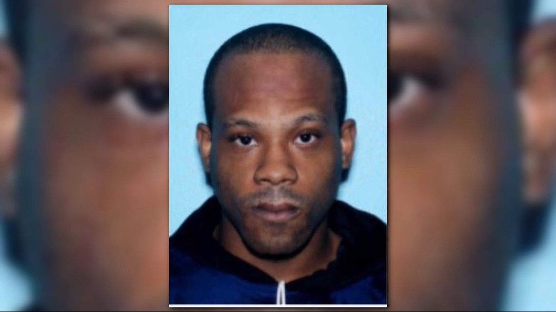 Vidalia, Ga. double murder suspect arrested in Arizona