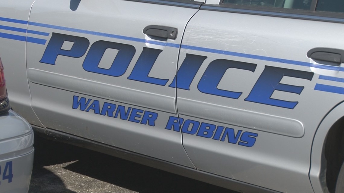 Warner Robins amends noise ordinance - Vimarsana News