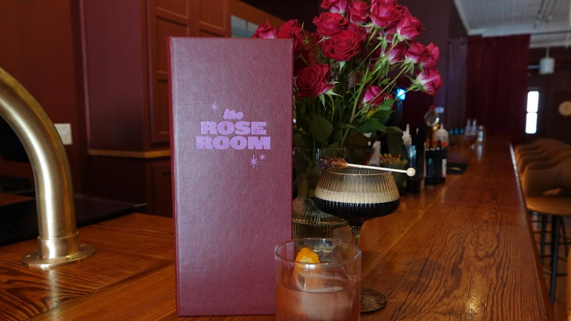 Mallory Journalist Profile Intelligent Relations