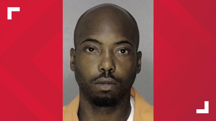 UPDATE: Man Charged In Fatal West Macon Shooting | 13wmaz.com