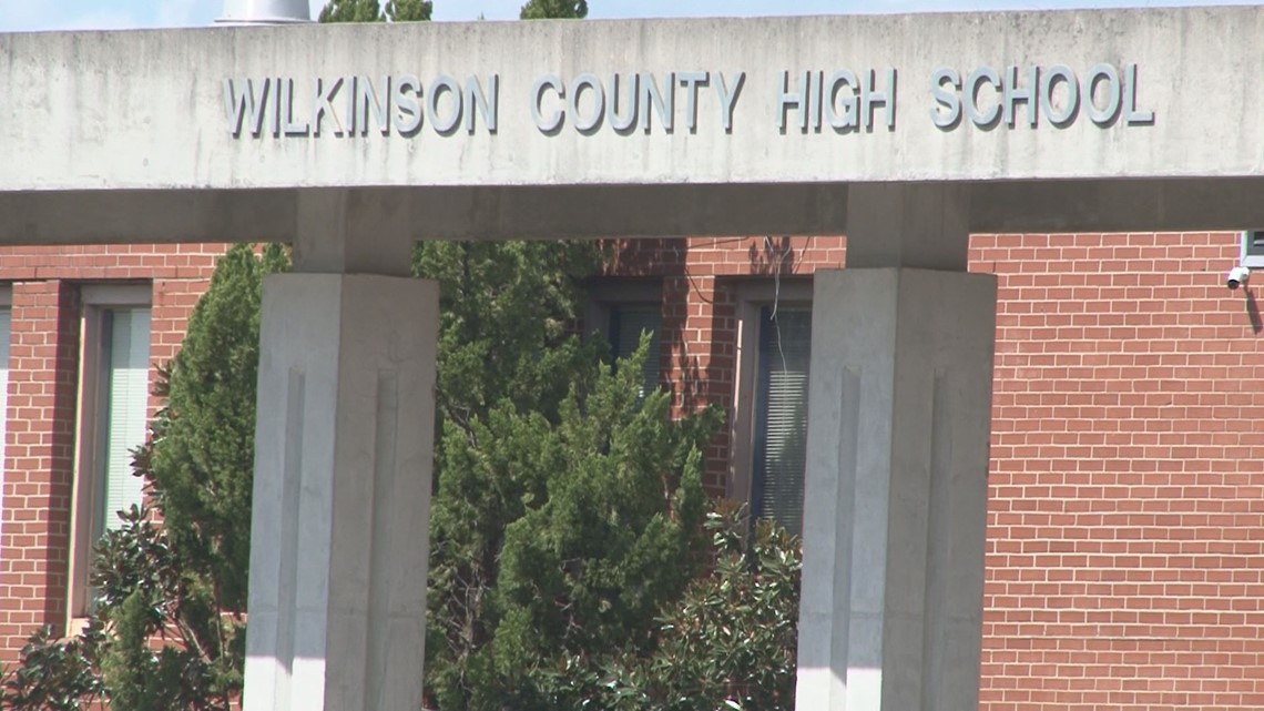 Wilkinson County Schools to discuss instruction options for the fall ...