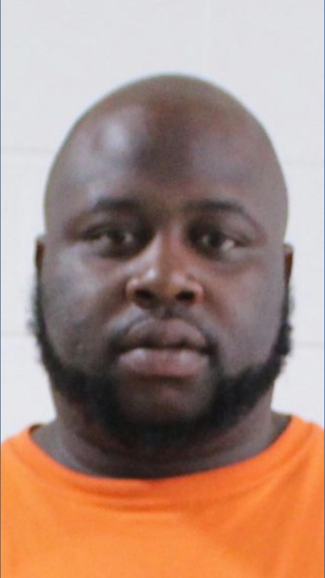 Warner Robins man accused of drug trafficking pleads guilty before ...