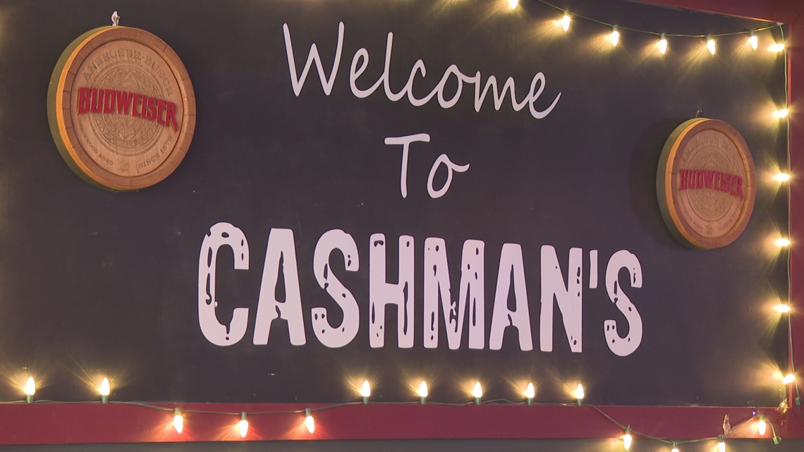 Central Georgia restaurants set to compete in Macon Fair Food Frenzy | Here's what they're offering