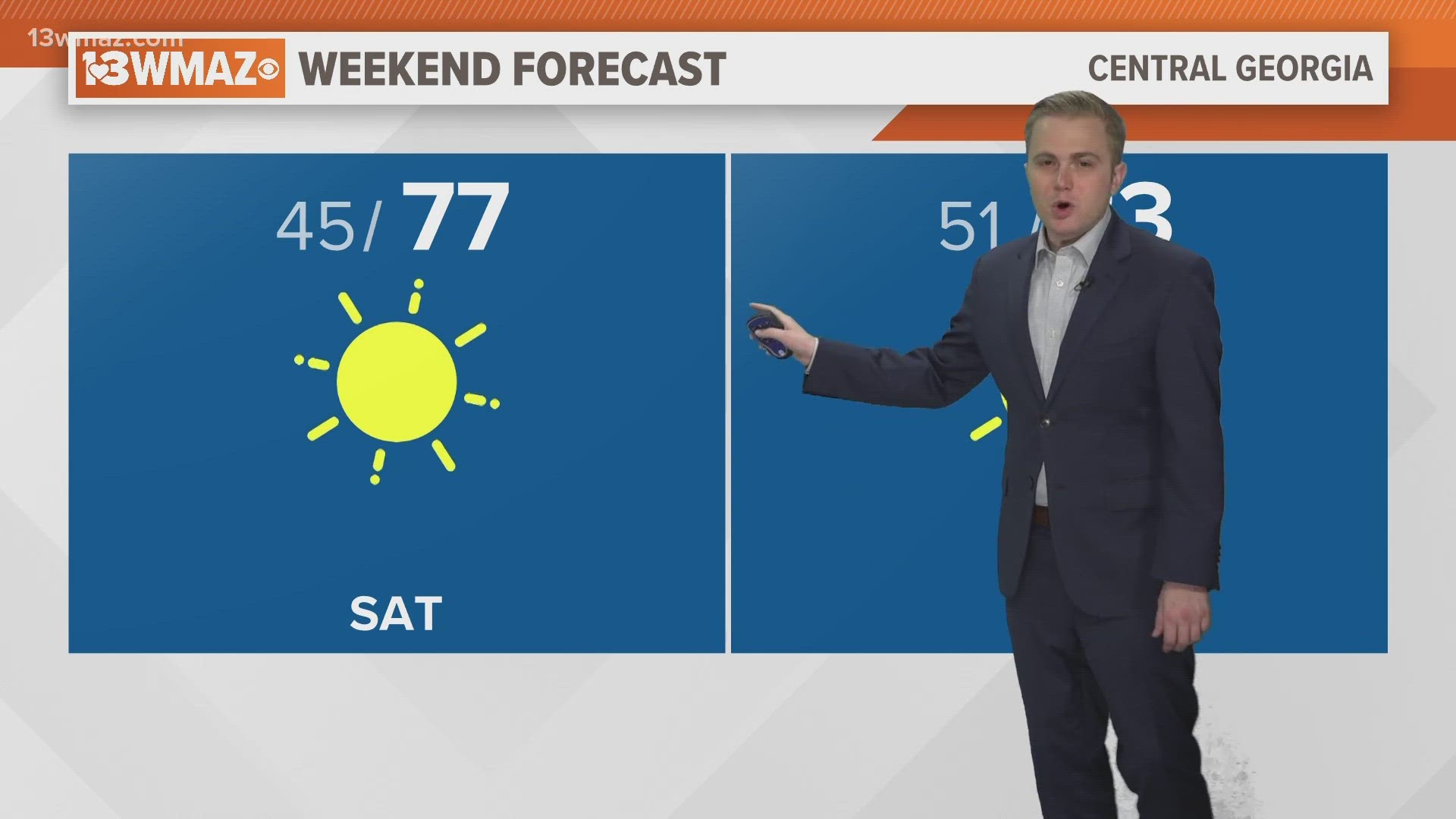 VERIFYING how much collected plastic is recycled