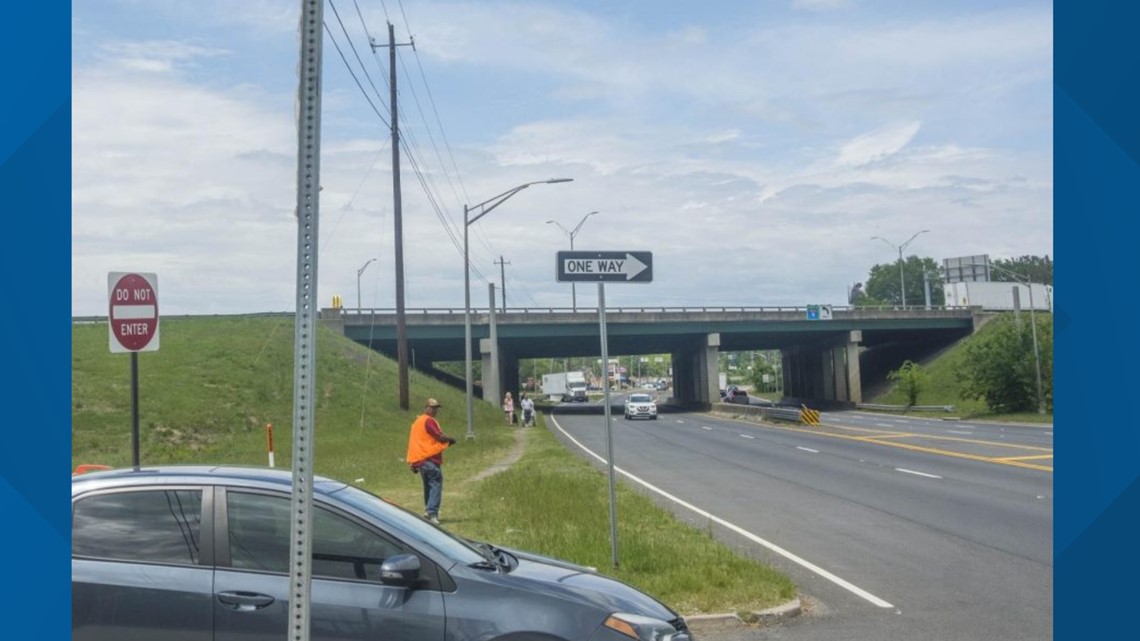 Hit-and-run pedestrian deaths have doubled in Macon in 2022 - Vimarsana News