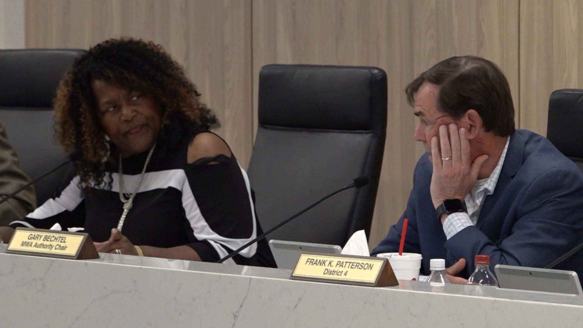 Denver DA calls forced splits video 'painful to watch,' declines to file charges | 13wmaz.com
