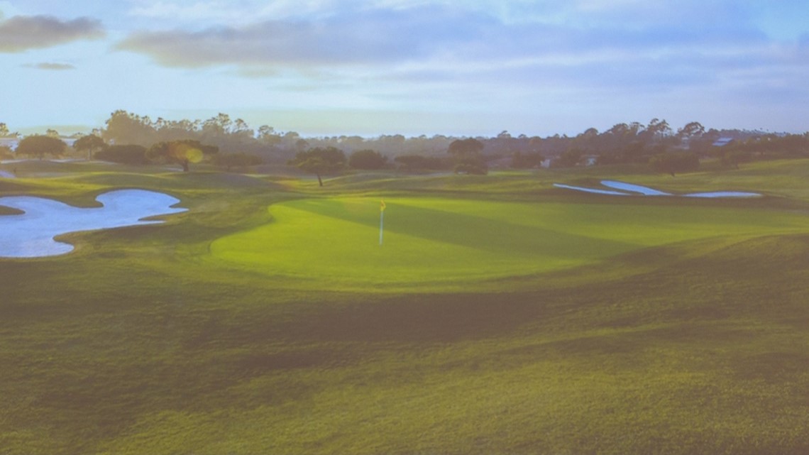 Centerville funeral home honors loved ones using sights and smells