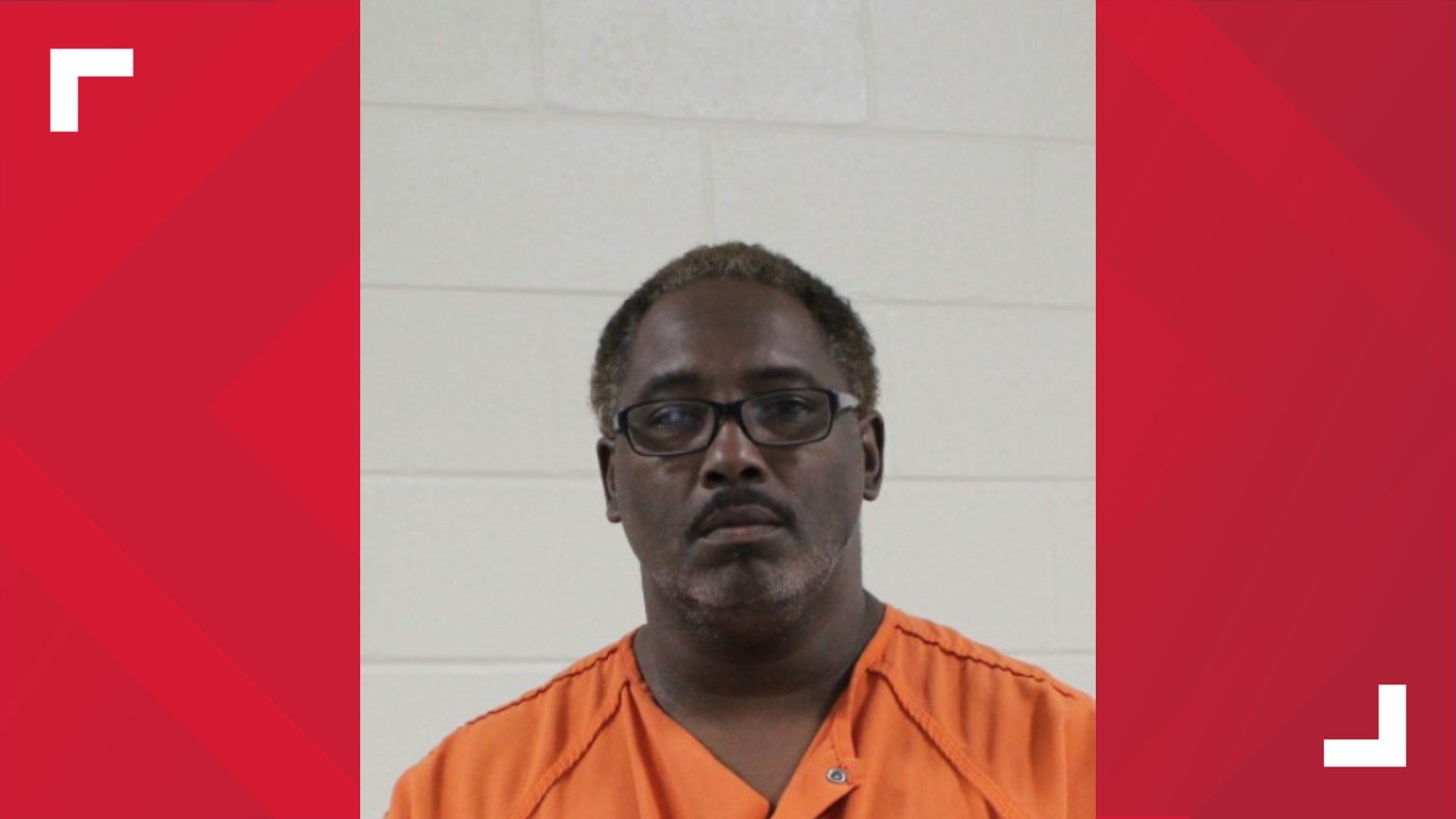 Four people charged in armed robbery inside a Perry, GA hotel | 13wmaz.com