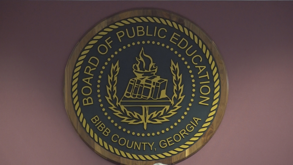 Bibb County school leaders are considering options like central office furloughs, eliminating empty positions, freezi...