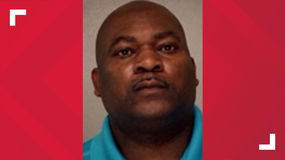 Former Bibb County deputy found guilty on 3 counts of RICO Act ...