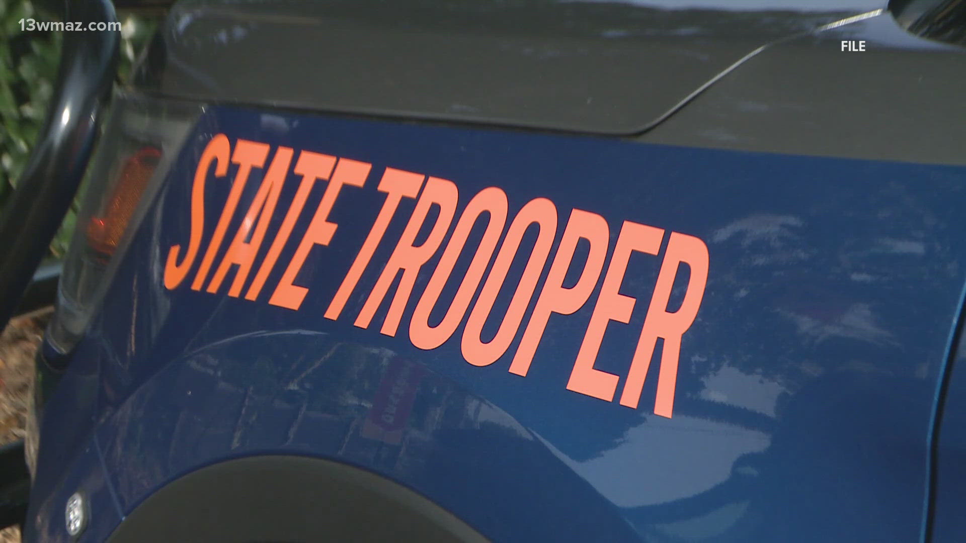 While at the Public Safety Training Center in Forsyth, the lawsuit argues that 400 troopers were due $4.78 million. Here's why.