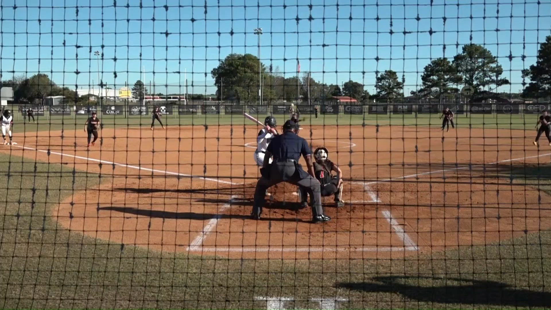 GHSA softball state playoffs | Which Central Georgia teams are moving ...