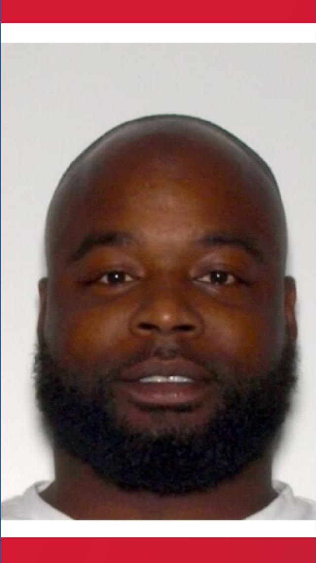 Shooting in East Macon leaves 1 dead, 1 injured | 13wmaz.com