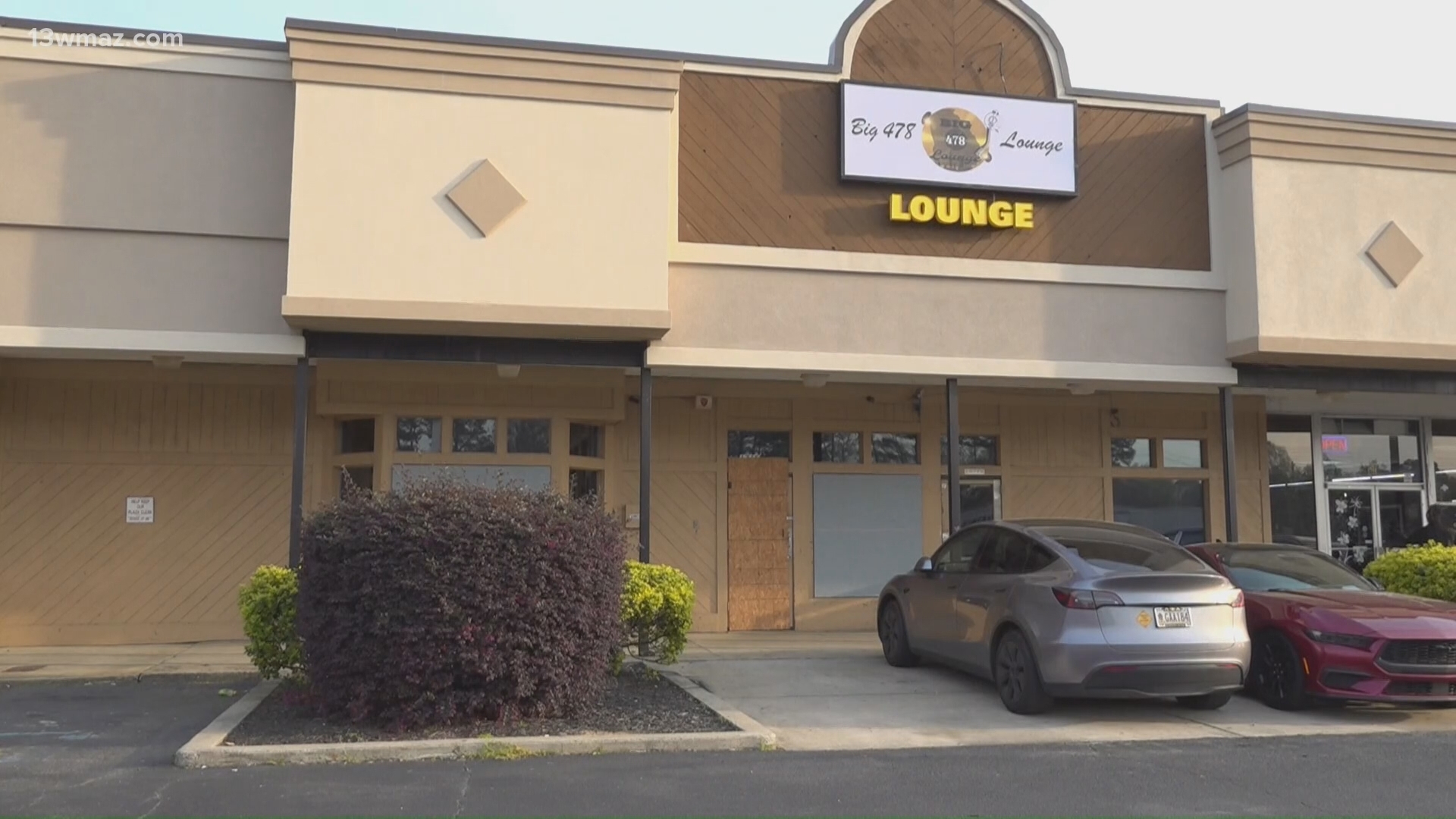 Dozens injured in Israel after Iranian missile strikes target areas near nuclear research center