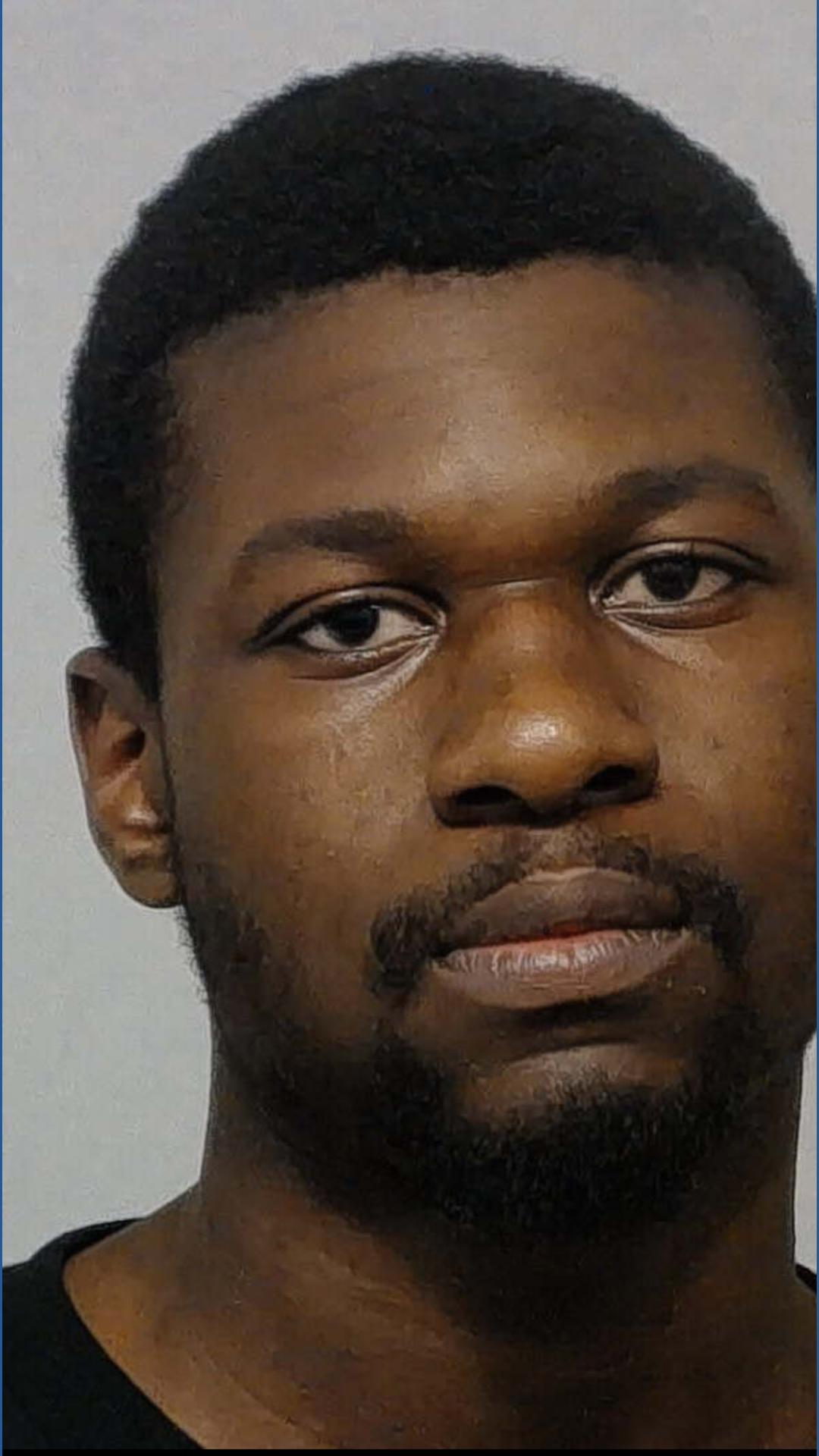 Man arrested for August shooting in South Macon | 13wmaz.com