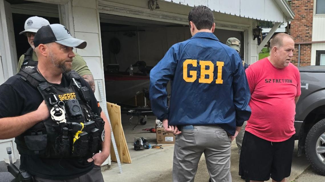 Doris Worrell Obituary