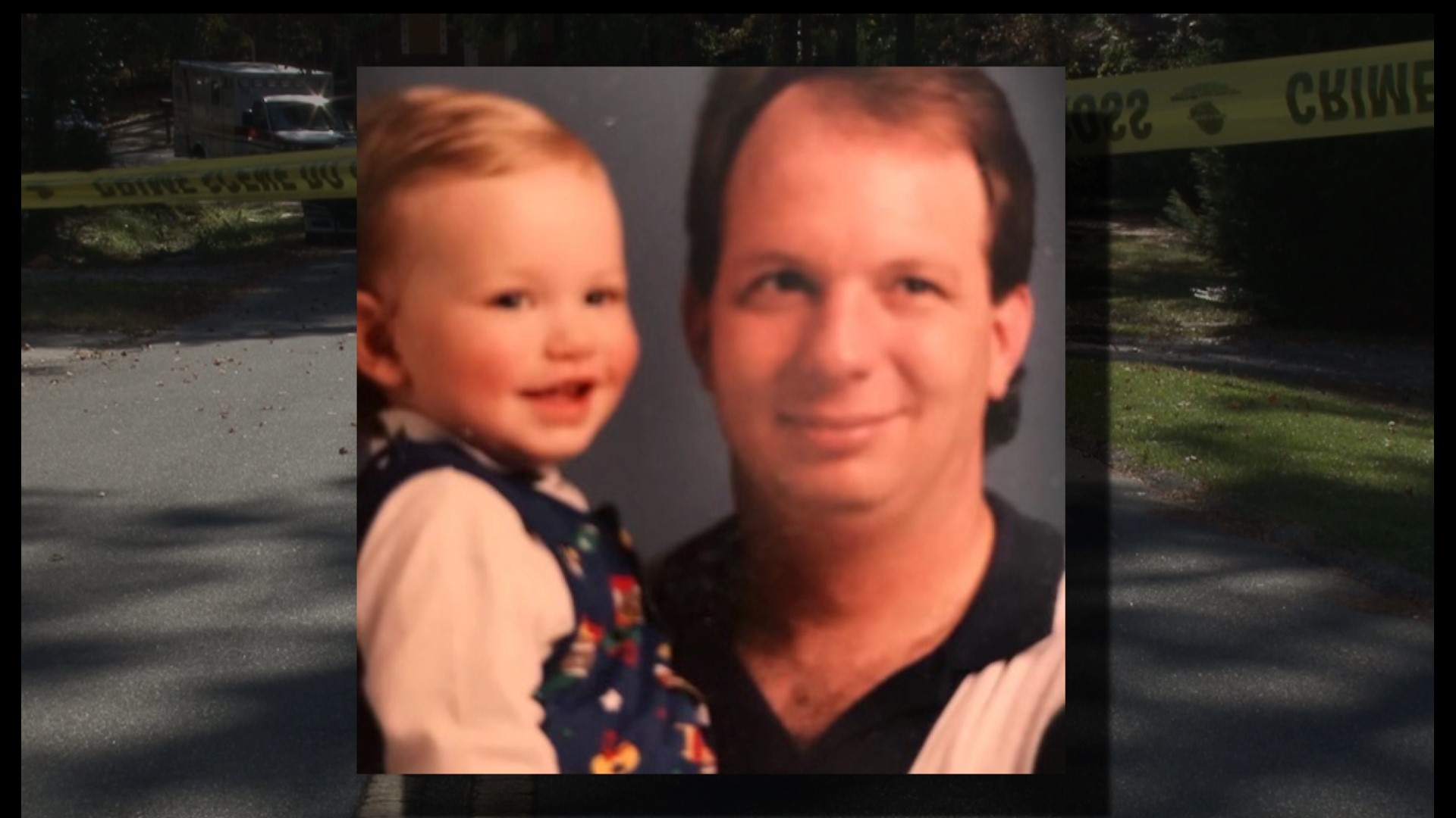 Bibb deputies arrest suspects in the killing of Michael Baxley, 7 years ...
