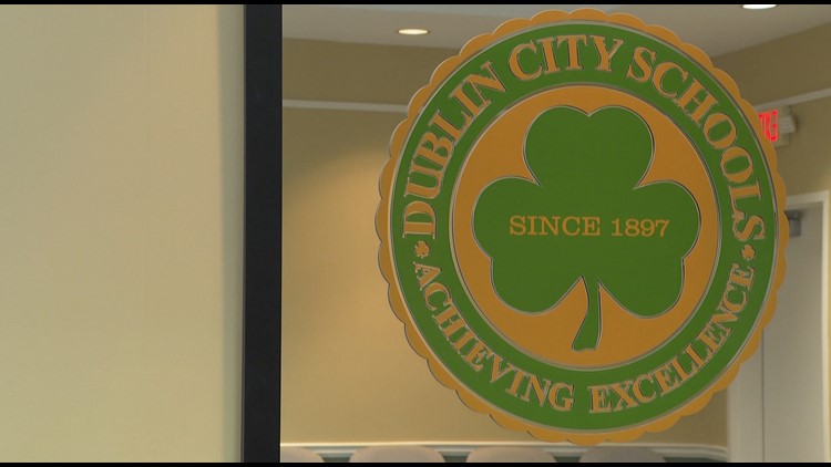 'We want to be good stewards of tax payers dollars': House Bill 504 won't help Dublin City Schools
