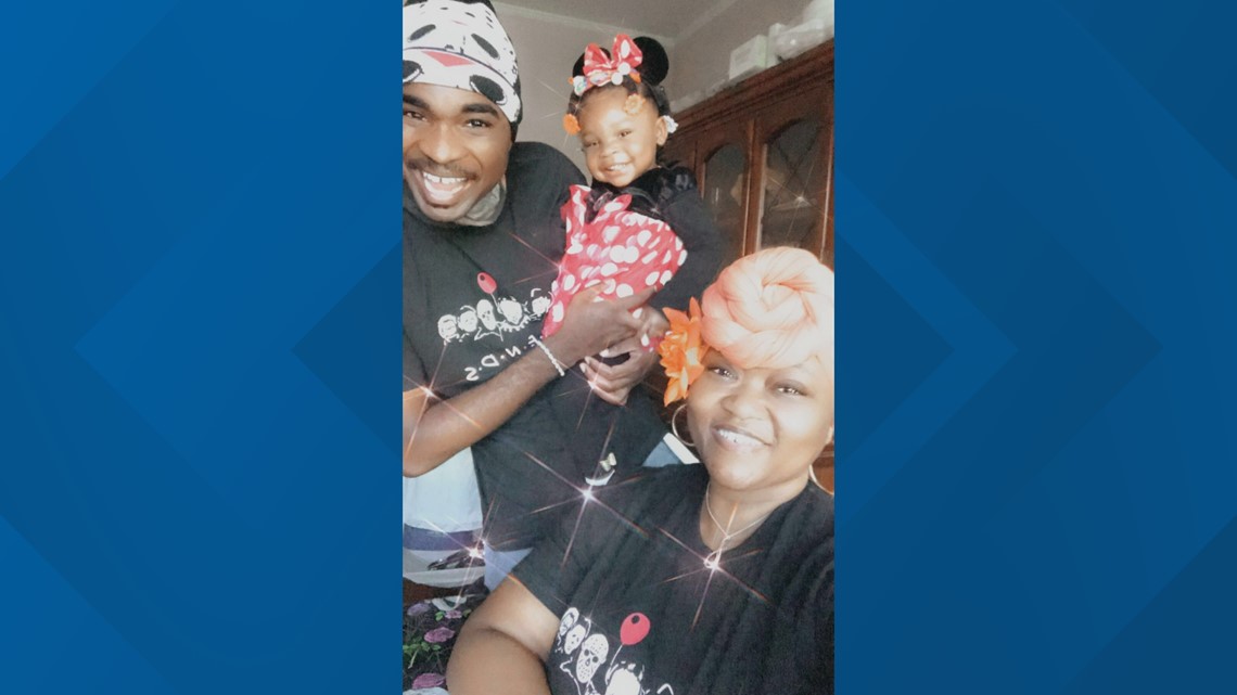 Mother of Bibb jailer reflects on year since line-of-duty death - Vimarsana News
