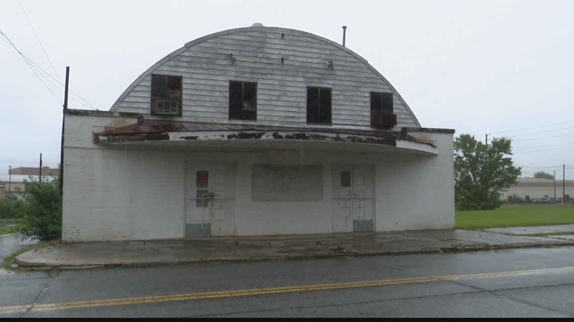 Historic Macon's 2022 Fading Five program giving new life to community